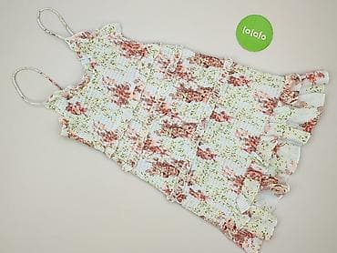 other stories: Zara, Sukienka damska, rozmiar XS — 2