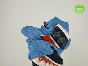 swetry esmara: Bershka, Bluza damska
, rozmiar M — 5