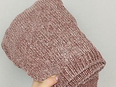 sweter hello kitty h: Sweter damski, rozmiar L — 6