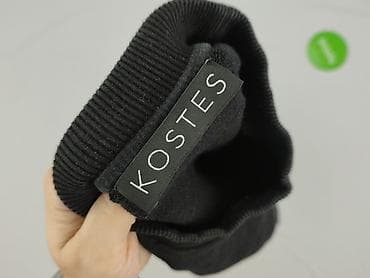 bluzy shein: Costes, Bluza damska
, rozmiar L — 4