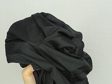 dresy c: Infinity, Koszulka polo dla mężczyzn, rozmiar 2XL — 8