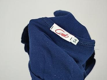 c7a online: T-shirt damski, rozmiar 7XL — 4