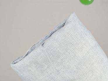 lniany: Sukienka damska, rozmiar XL — 5