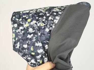 deichmann buty do piłki nożnej: Dunnes Stores, Top damski, rozmiar L — 8