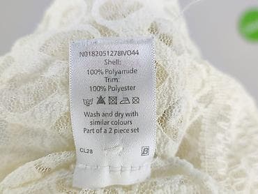 chinska koszula: Bluzka damska, rozmiar 2XL — 5