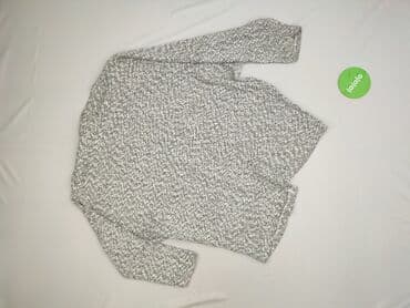 top atmosphere: Atmosphere, Women`s knitwear, M — 3