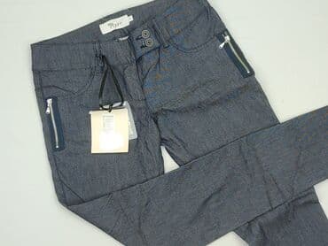 Women`s trousers, size S