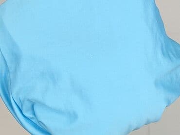 sukienki jasne: Sukienka damska, rozmiar S — 6