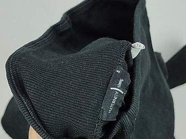 lidl ciążowe: Legginsy rozmiar S — 6