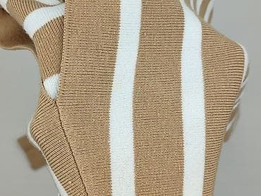 mango swetry: Sweter damski, rozmiar One size — 6