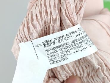 top zara basic: Zara, Top damski, rozmiar XL — 4