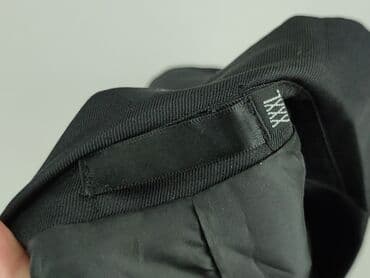 rizet kurtki: Marynarka dla mężczyzn, rozmiar 2XL — 4