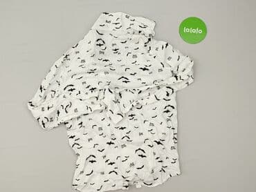 bluzki harley quinn: Cropp, Koszula damska, rozmiar M — 3