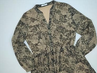 reserved bluza z psem: Reserved, Sukienka damska, rozmiar XL — 1