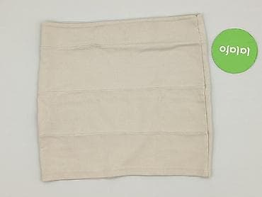 pepitka spódnice: Spódnica damska, rozmiar M — 3