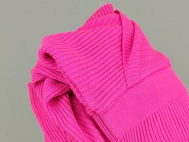 sukienki na wesele deezee: DeeZee, Sukienka damska, rozmiar S — 5