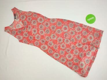 mexx sukienki: Mexx, Sukienka damska, rozmiar L — 2