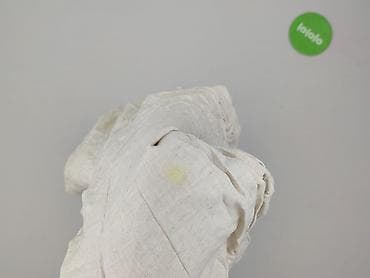 sklepy bialcon: Elegancki komplet, rozmiar S — 10