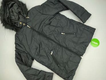 primark plaszcze: Bpc bonprix collection, Kurtka zimowa damska, rozmiar XL — 3