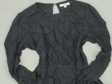 Women: NA-KD, Women's blouse, S at lalafo.pl — 1 Women: NA-KD, Women's blouse, S — 1