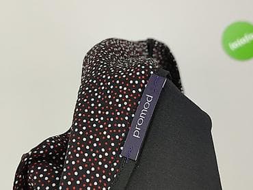 spódnice promod: Promod, Spódnica damska, rozmiar M — 4