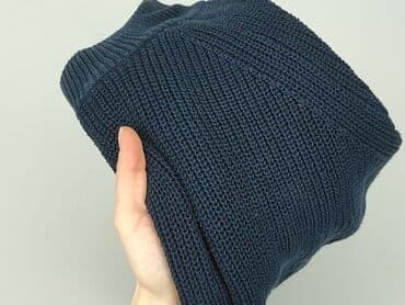 sweter w paski h: Women`s sweater, size S (EU 36) — 7