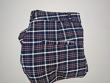 monki: Monki, Spodnie materiałowe damskie, rozmiar S — 5