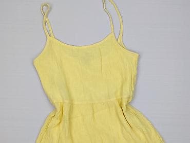 H&M Divided, Sukienka damska, rozmiar M
