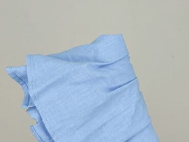 c a koszula lniana damska: Koszula damska, rozmiar M — 6