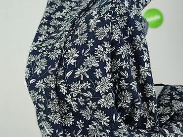 bomberka next: Ichi, Піджак жіночий, розмір XS — 6