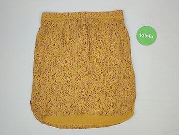 spódnice do golfa: Noa Noa, Spódnica damska, rozmiar XL — 2