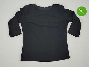 Women's blouse, size L — 2