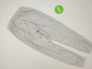 kappahl spodnie dresowe: Спортивні штани жіночі, розмір S — 4