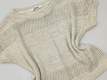 Sweter damski, rozmiar XL