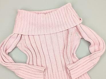 narzutka reserved: Clockhouse, Golf damski, rozmiar XL — 1