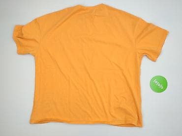 kill bill s: Koszulka dla mężczyzn, rozmiar 4XL — 4