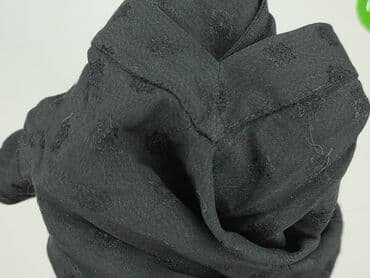 bluzki basic czarne: Promod, Bluzka damska, S — 7