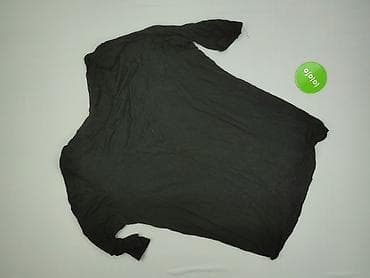 stan body: Narzutka damska, rozmiar 2XL — 3