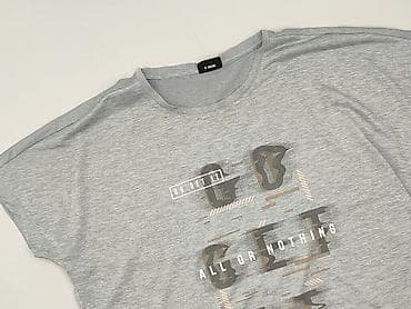 stopki guess: T-shirt damski, rozmiar S — 1