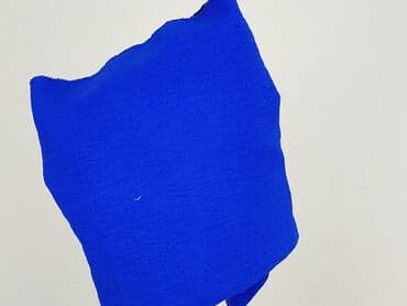 bluzki nietoperz allegro: Moda Italia, Жіноча блуза, 3XL — 5