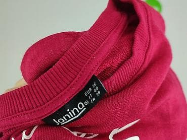 hooligans t shirty: Janina, Bluza damska
, rozmiar 2XS — 5