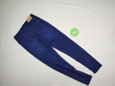 jeansy zalando damskie: Jeansy damskie, rozmiar M — 3