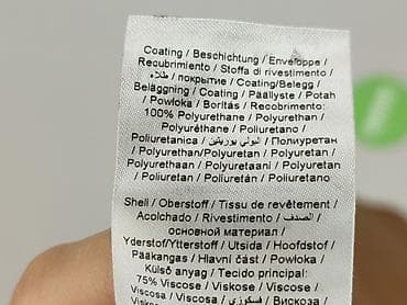 marks: BYoung, Spódnica damska, rozmiar S — 6