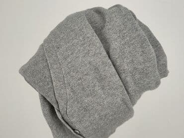 ile wazy sweter: Esprit, Kardigan damski, S — 6