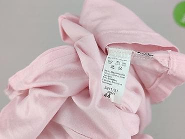 tiffi: Bluzka damska, rozmiar 2XL — 4