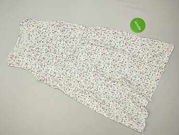 bottesini buty: Janina, Sukienka damska, rozmiar 2XL — 2