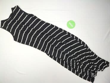 sukienka do mokasynów: Zara, Sukienka damska, M — 3