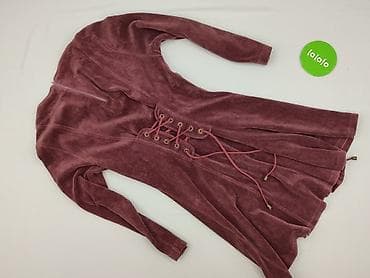 rafael koszule: Sukienka damska, rozmiar S — 3