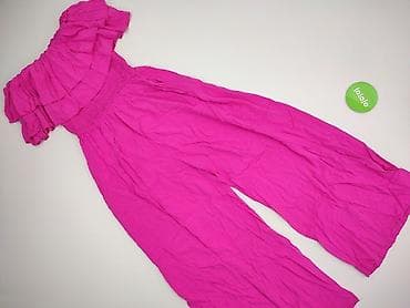 primark in poland: Kombinezon damski, rozmiar XL — 2