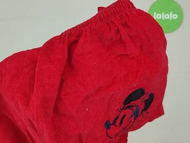 sukienka 146 h: Dress, Disney, 9-12 months, condition - Very good — 5